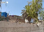 دار للبيع في الموفقيه - 528 م² / 1,750,000 IQD — صورة 2