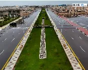 دار للبيع في الاكوات - 300 م² / 590,000,000 IQD — صورة 4