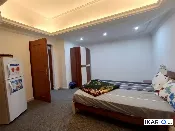شقة للإيجار في البصرة - 90 م² / 1,160,000 IQD — صورة 2