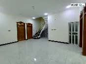 دار للإيجار في البصرة - 150 م² / 750,000 IQD — صورة 4