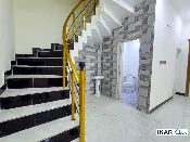 دار للإيجار في البصرة - 150 م² / 750,000 IQD — صورة 2