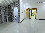 دار للإيجار في البصرة - 150 م² / 750,000 IQD — صورة 3