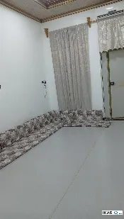 دار للبيع في القبلة - 134 م² / 190,000,000 IQD — صورة 2