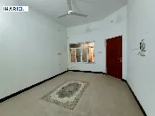دار للإيجار في البصرة - 130 م² / 650,000 IQD — صورة 2