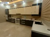 دار للإيجار في البصرة - 200 م² / 3,625,000 IQD — صورة 3