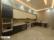 دار للإيجار في البصرة - 200 م² / 3,625,000 IQD — صورة 4