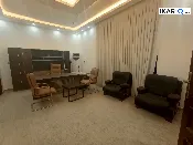 دار للإيجار في البصرة - 200 م² / 3,625,000 IQD — صورة 2