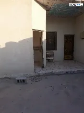 دار للبيع في الشعيبة - 2500 م² / 125,000,000 IQD — صورة 3