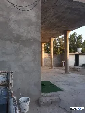 دار للبيع في الشعيبة - 2500 م² / 125,000,000 IQD — صورة 4