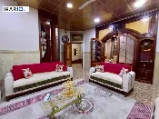 دار للإيجار في البصرة - 200 م² / 1,500 IQD — صورة 2