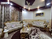 دار للإيجار في البصرة - 200 م² / 1,500 IQD — صورة 4