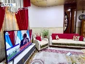 دار للإيجار في البصرة - 200 م² / 1,500 IQD — صورة 3
