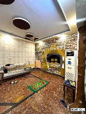 دار للبيع في كوت الحجاج - 300 م² / 1,000,000,000 IQD — صورة 2