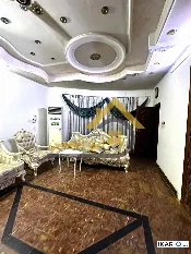 دار للبيع في كوت الحجاج - 300 م² / 1,000,000,000 IQD — صورة 3