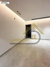 دار للبيع في الحكيمية - 200 م² / 620,000,000 IQD — صورة 4
