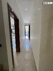 دار للبيع في الدورة - 108 م² / 260,000,000 IQD — صورة 3