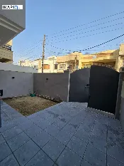 دار للبيع في العدل - 150 م² / 750,000,000 IQD — صورة 2