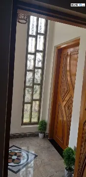 دار للبيع في الموظفين - 250 م² / 360,000,000 IQD — صورة 4
