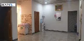 دار للبيع في الموظفين - 250 م² / 360,000,000 IQD — صورة 3