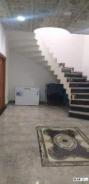 دار للبيع في الموظفين - 250 م² / 360,000,000 IQD — صورة 2