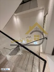 دار للبيع في البراضعية - 250 م² / 1,200,000,000 IQD — صورة 4