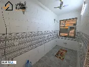 شقة للإيجار في المنصور - 50 م² / 750,000 IQD — صورة 2