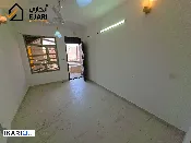 شقة للإيجار في المنصور - 50 م² / 750,000 IQD — صورة 3