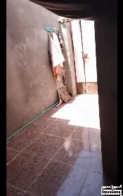 دار للبيع في القبلة - 100 م² / 1,600,000 IQD — صورة 2