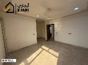 شقة للإيجار في الجامعة - 300 م² / 1,250,000 IQD — صورة 3