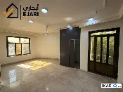 شقة للإيجار في الجامعة - 300 م² / 1,250,000 IQD — صورة 2