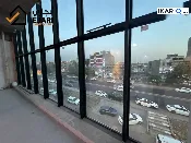 طابق من عمارة للإيجار في الجامعة - 230 م² / 2,500 IQD — صورة 4
