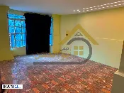 دار للبيع في الخضراء - 126 م² / 625,000,000 IQD — صورة 2