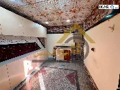 دار للبيع في الخضراء - 126 م² / 625,000,000 IQD — صورة 4