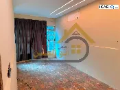 دار للبيع في الخضراء - 126 م² / 625,000,000 IQD — صورة 3