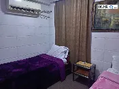 شقة للإيجار في البصرة - 75 م² / 650,000 IQD — صورة 4