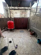دار للبيع في الجنينة - 200 م² / 6,000,000,000 IQD — صورة 2