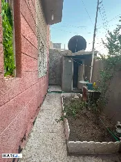 دار للبيع في الجنينة - 200 م² / 6,000,000,000 IQD — صورة 3