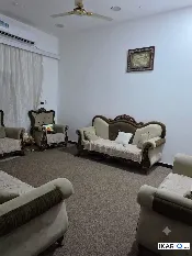 دار للبيع في التنومة - 100 م² / 165,000,000 IQD — صورة 2