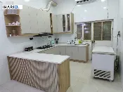 دار للبيع في التنومة - 100 م² / 165,000,000 IQD — صورة 3
