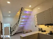 دار للبيع في التنومة - 100 م² / 165,000,000 IQD — صورة 4