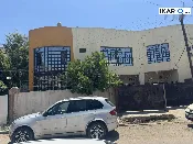 دار للبيع في حي الفجر - الشالجية - 260 م² / 900,000,000 IQD — صورة 2