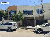 دار للبيع في حي الفجر - الشالجية - 260 م² / 900,000,000 IQD — صورة 3