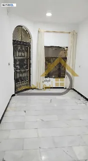 عمارة للبيع في البراضعية - 253 م² / 650,000,000 IQD — صورة 3