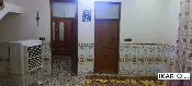 دار للبيع في البلديات - 200 م² / 180,000,000 IQD — صورة 4