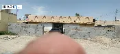 دار للبيع في البصرة - 800 م² / 30,000,000 IQD — صورة 4