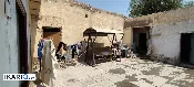 دار للبيع في البصرة - 800 م² / 30,000,000 IQD — صورة 2