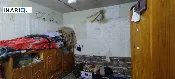 دار للبيع في البصرة - 800 م² / 30,000,000 IQD — صورة 3