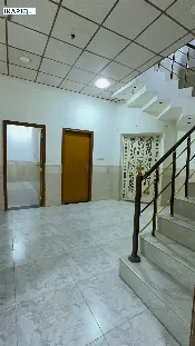 دار للإيجار في المهندسين - 150 م² / 750,000 IQD — صورة 2