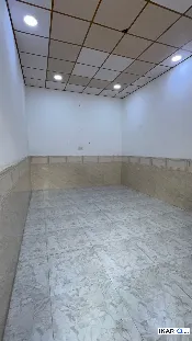 دار للإيجار في المهندسين - 150 م² / 750,000 IQD — صورة 4