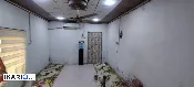 دار للبيع في البصرة - 750 م² / 30,000,000 IQD — صورة 4